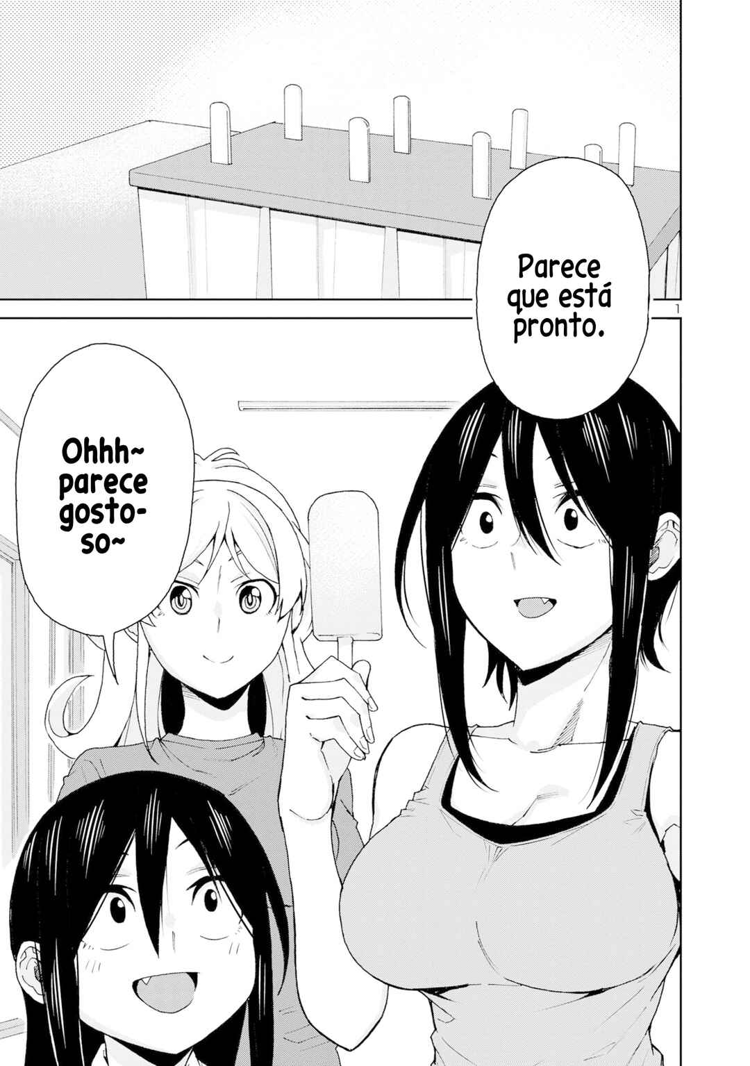 Chapter 107 - Page 2
