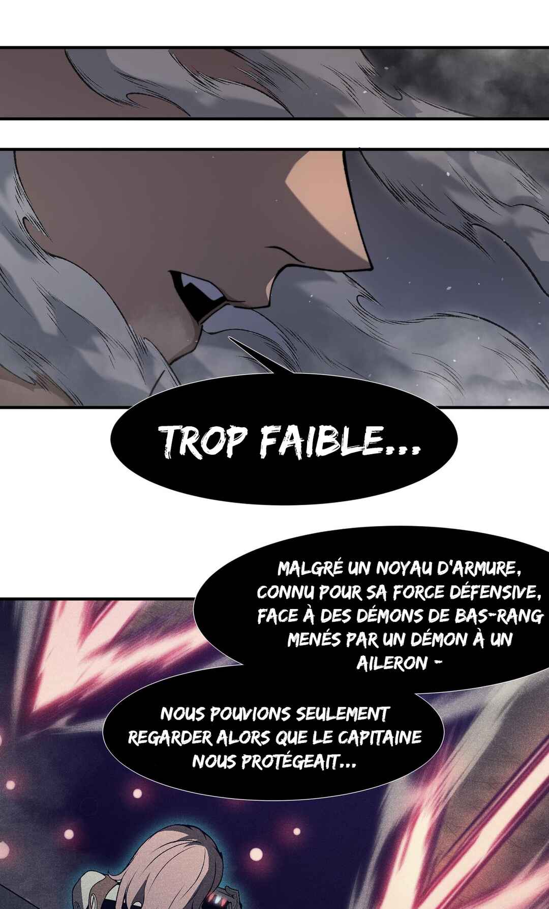Chapter 91 - Page 2