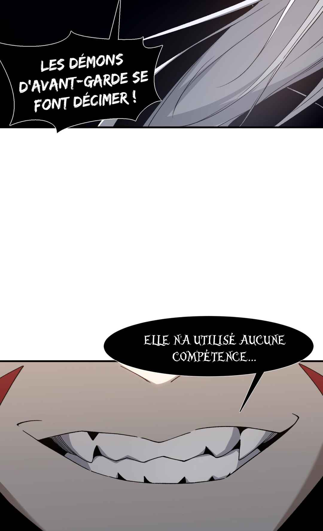 Chapter 91 - Page 23