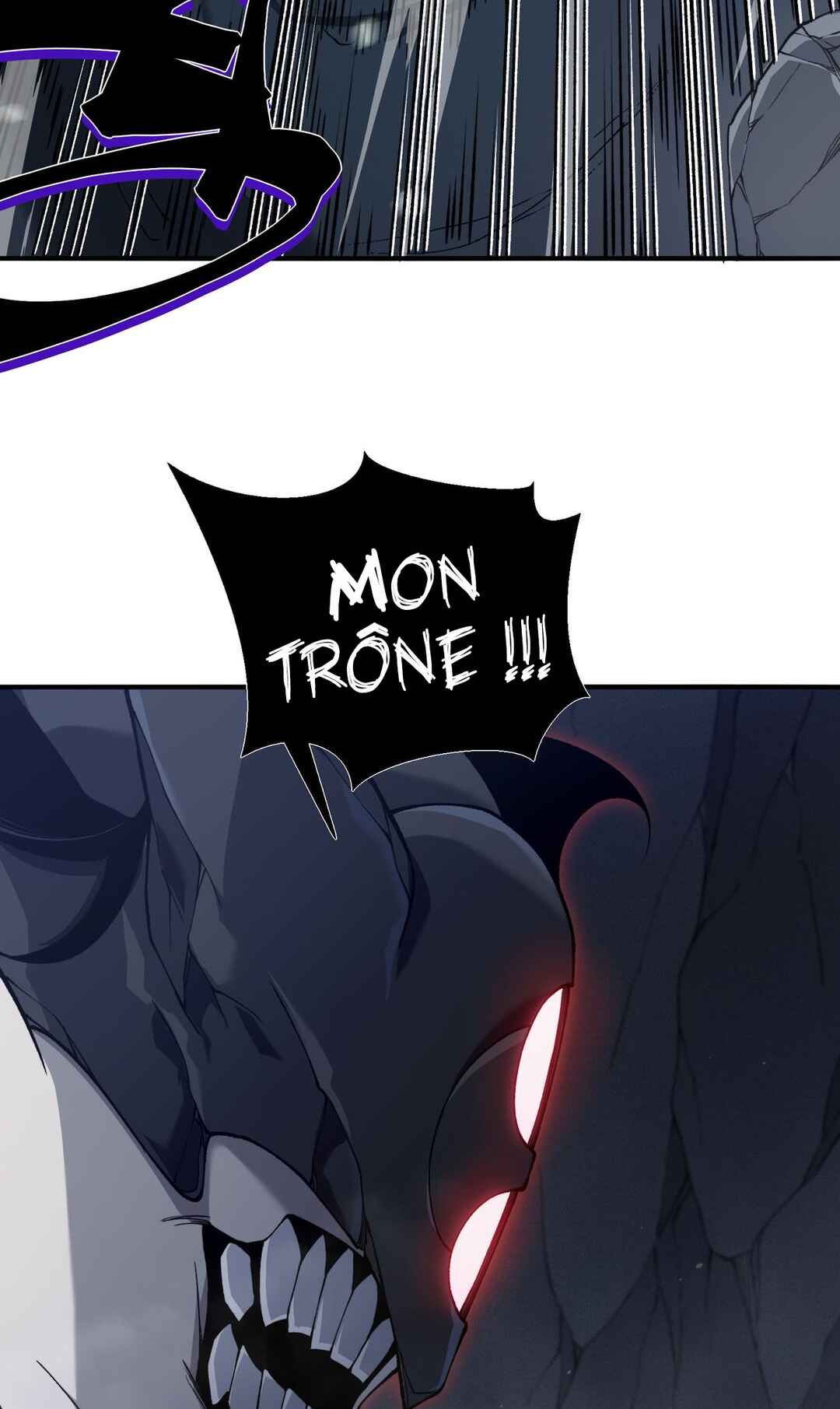 Chapter 91 - Page 36