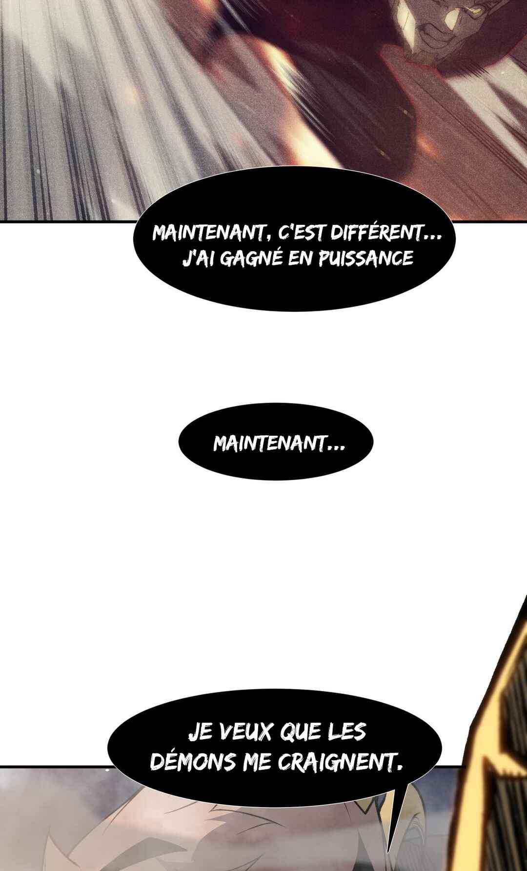 Chapter 91 - Page 4