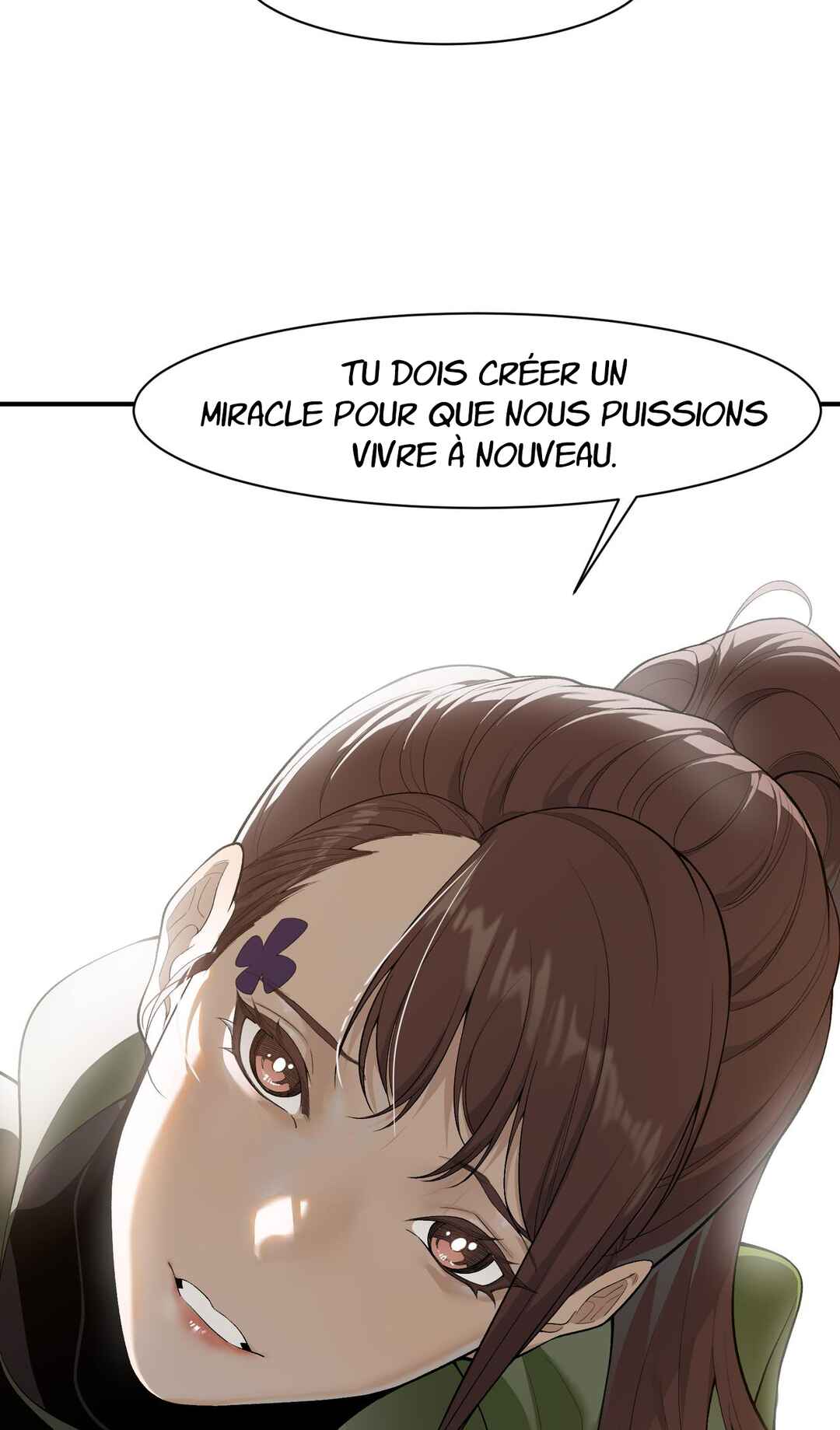 Chapter 91 - Page 58