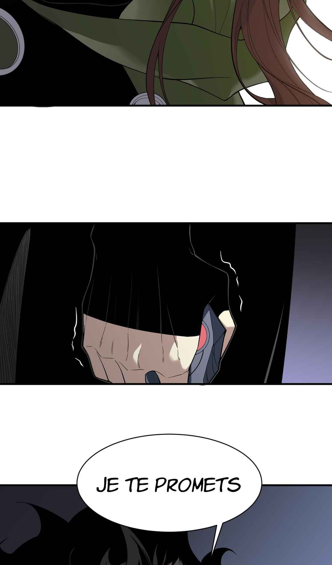 Chapter 91 - Page 59