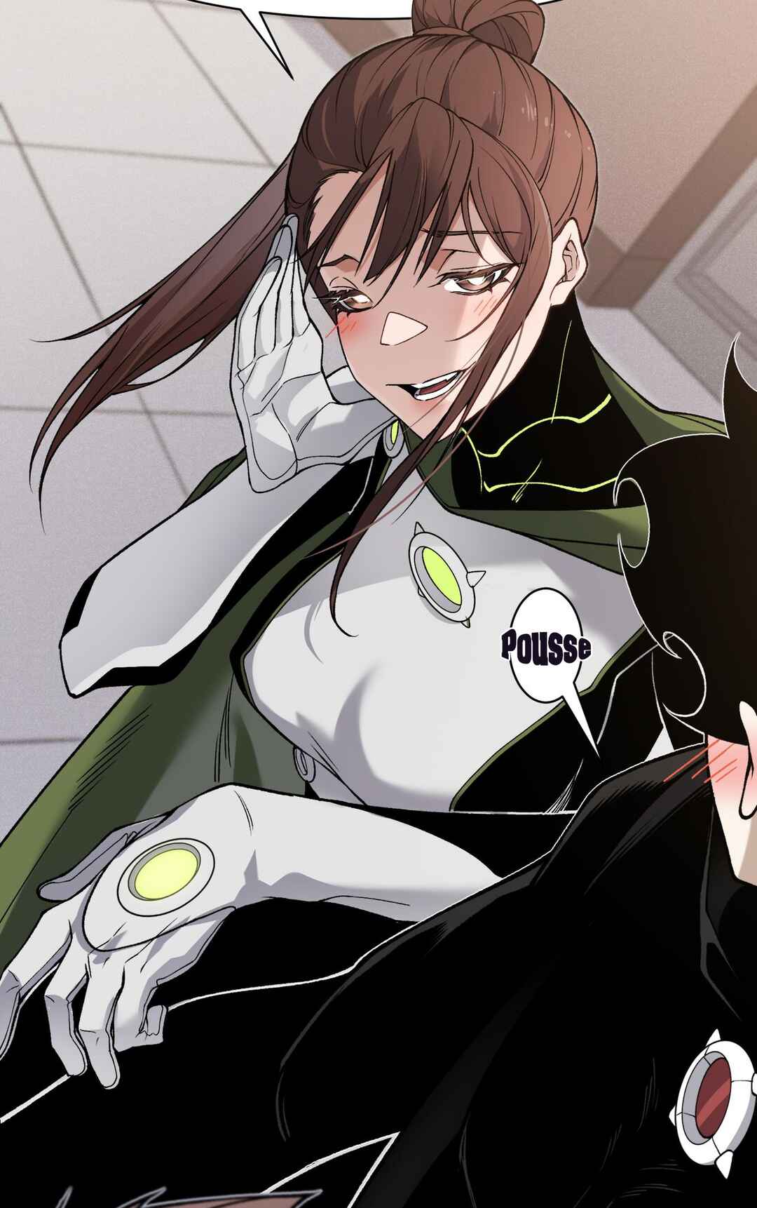 Chapter 91 - Page 66