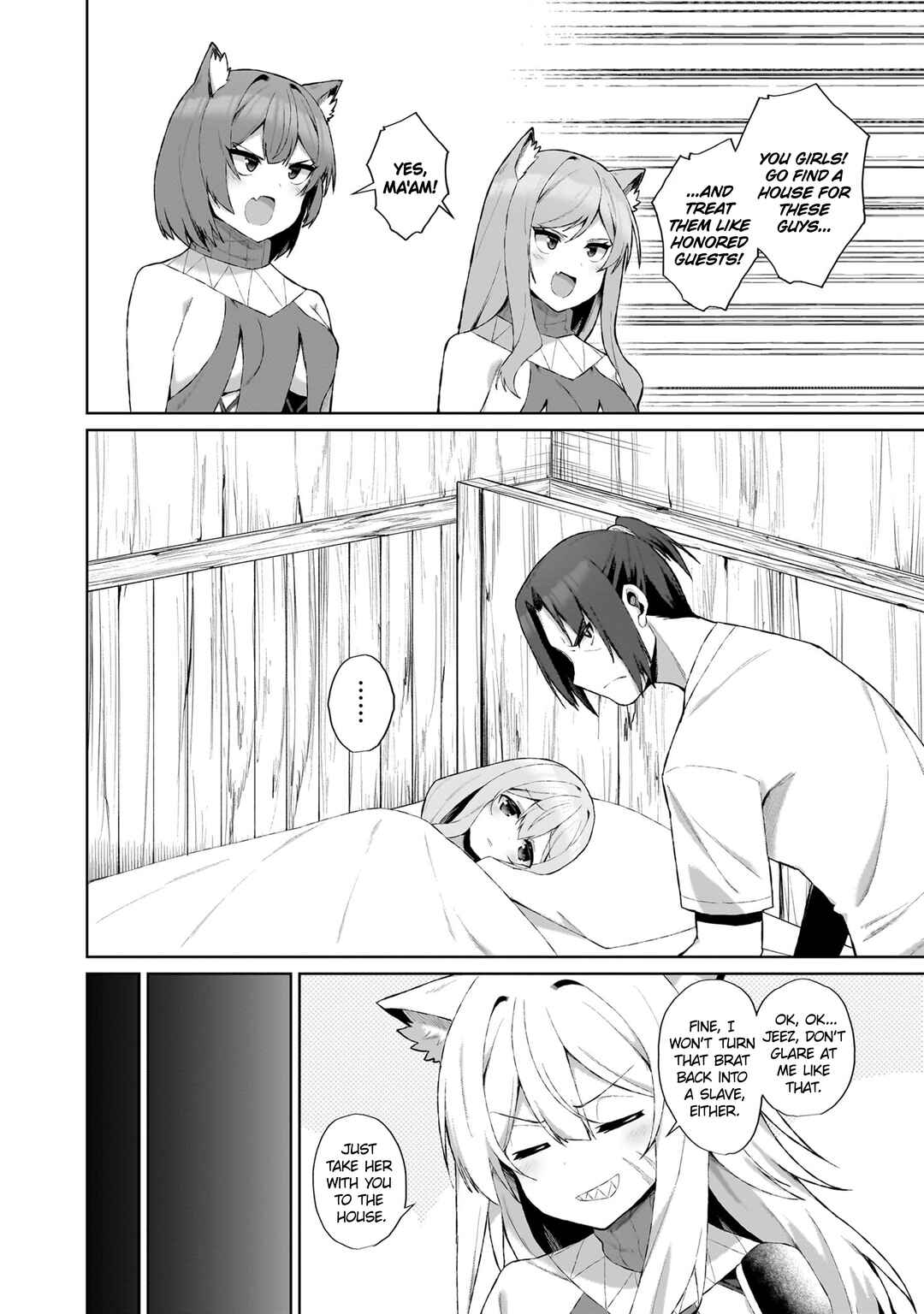 Chapter 2.1 - Page 10