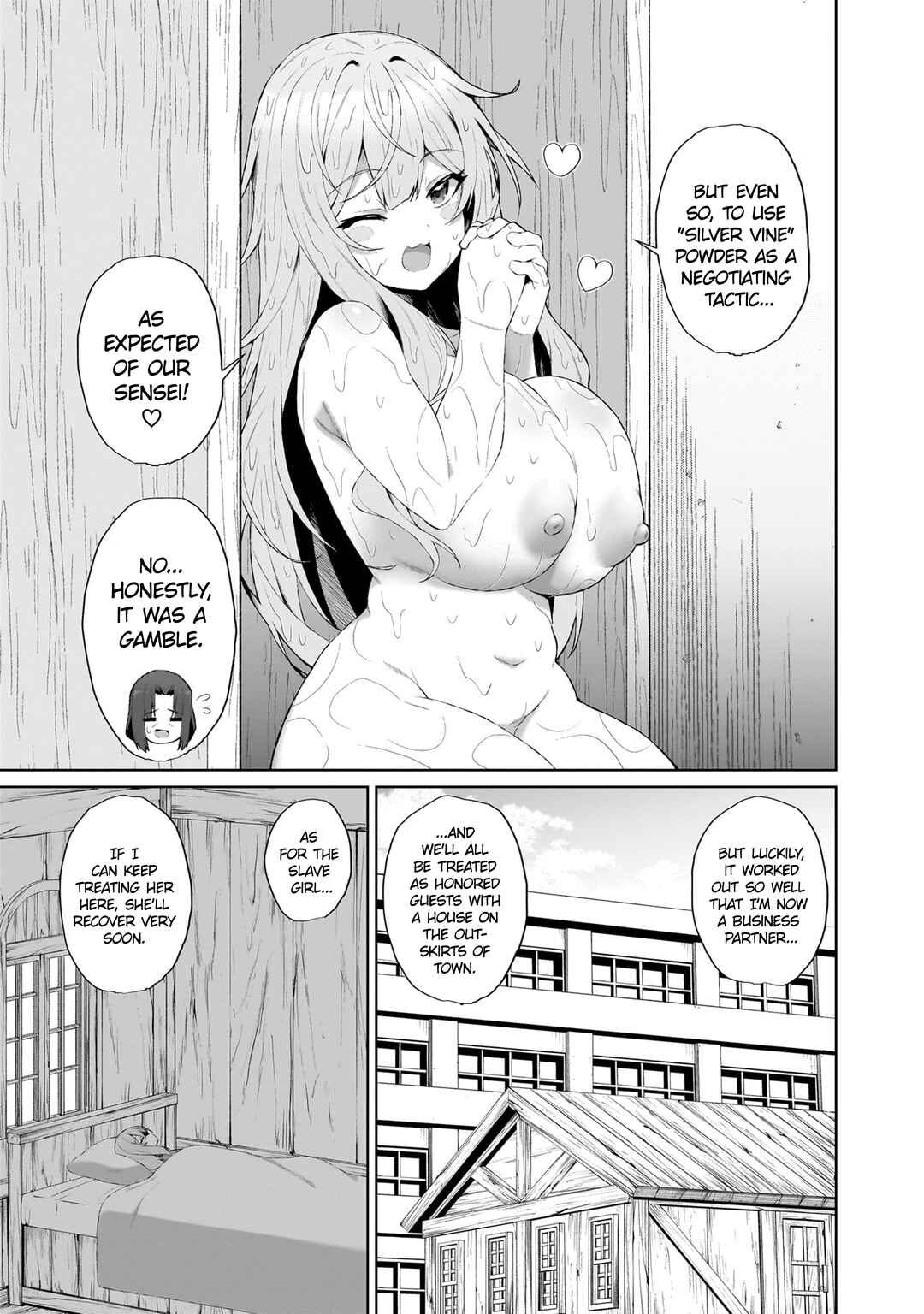 Chapter 2.1 - Page 13