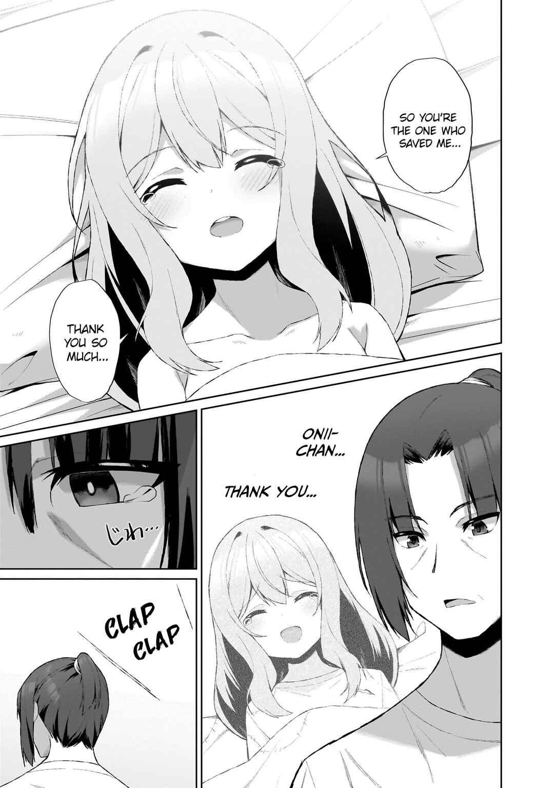 Chapter 2.1 - Page 7