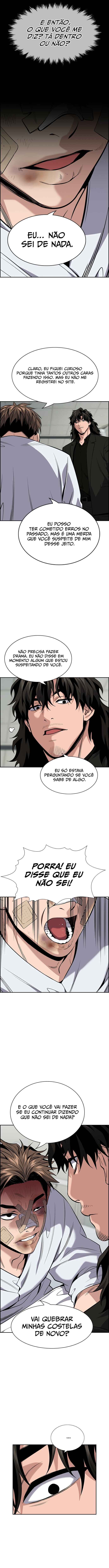 Chapter 93 - Page 10