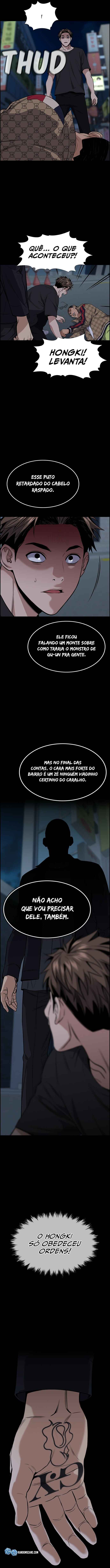 Chapter 93 - Page 16