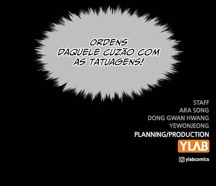Chapter 93 - Page 17