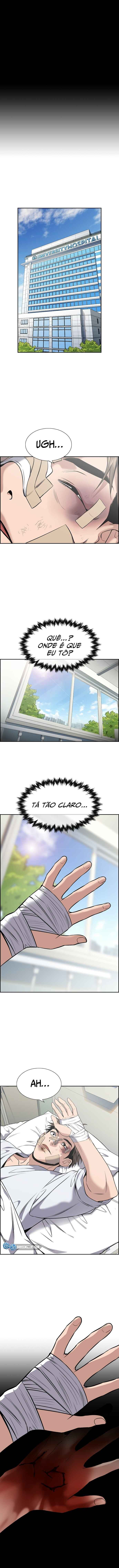 Chapter 93 - Page 2