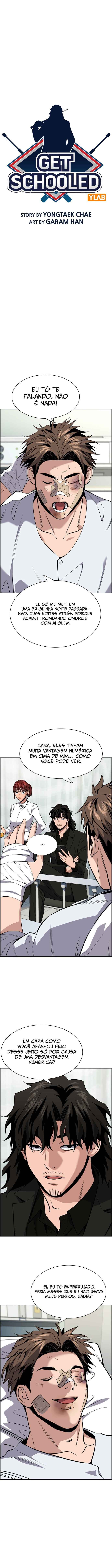 Chapter 93 - Page 4