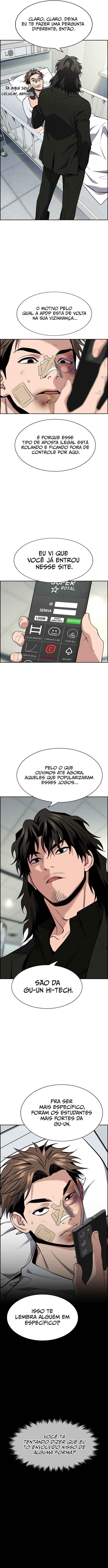 Chapter 93 - Page 5