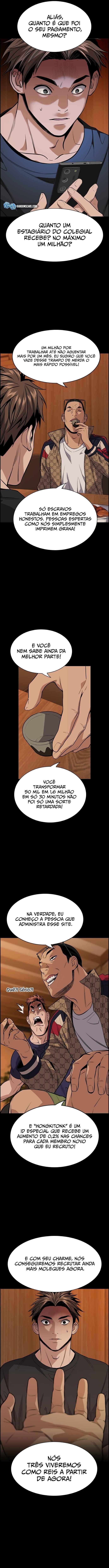 Chapter 93 - Page 9