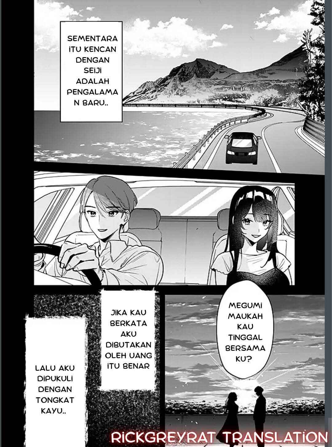 Chapter 11 - Page 14