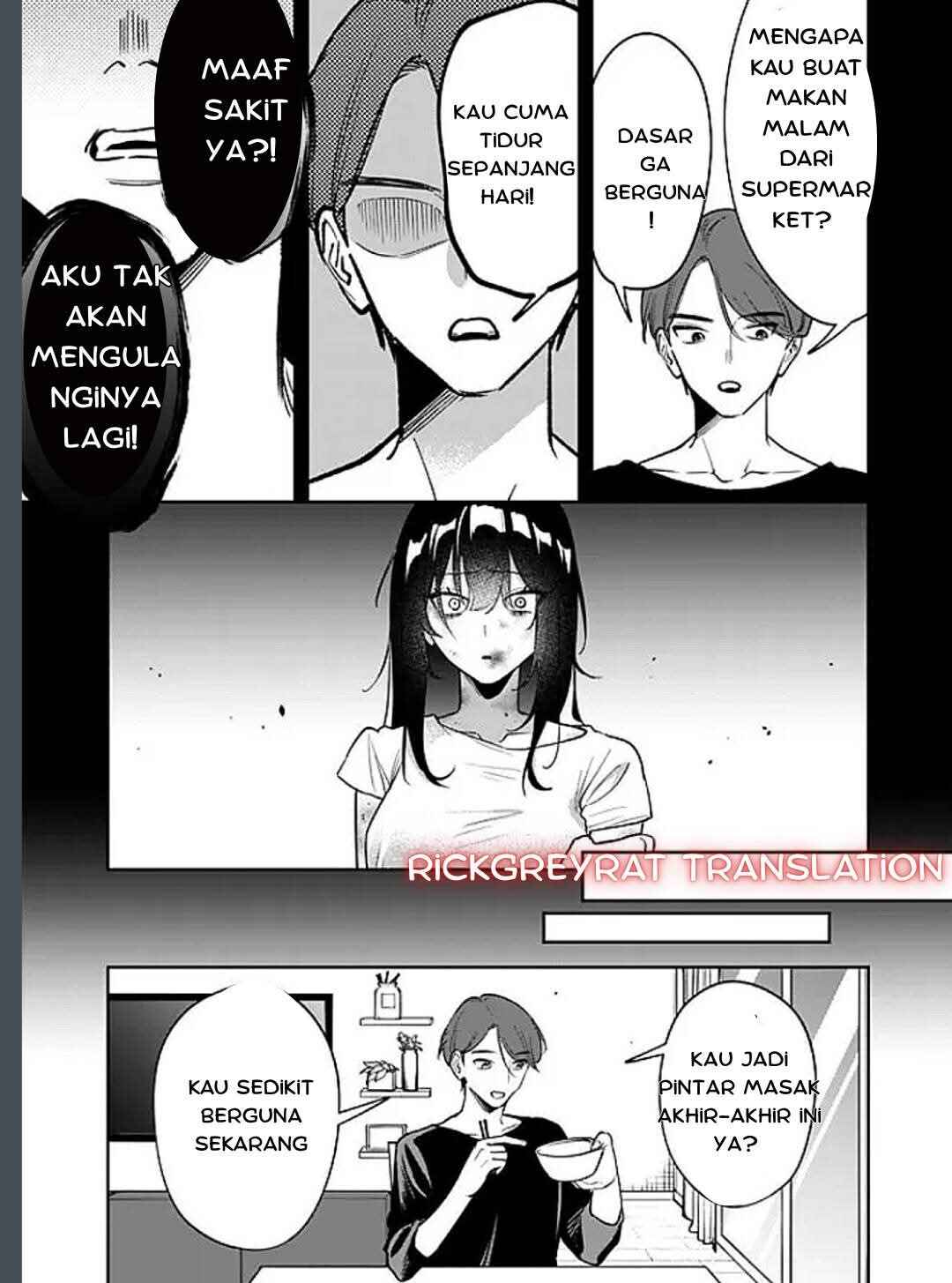 Chapter 11 - Page 15