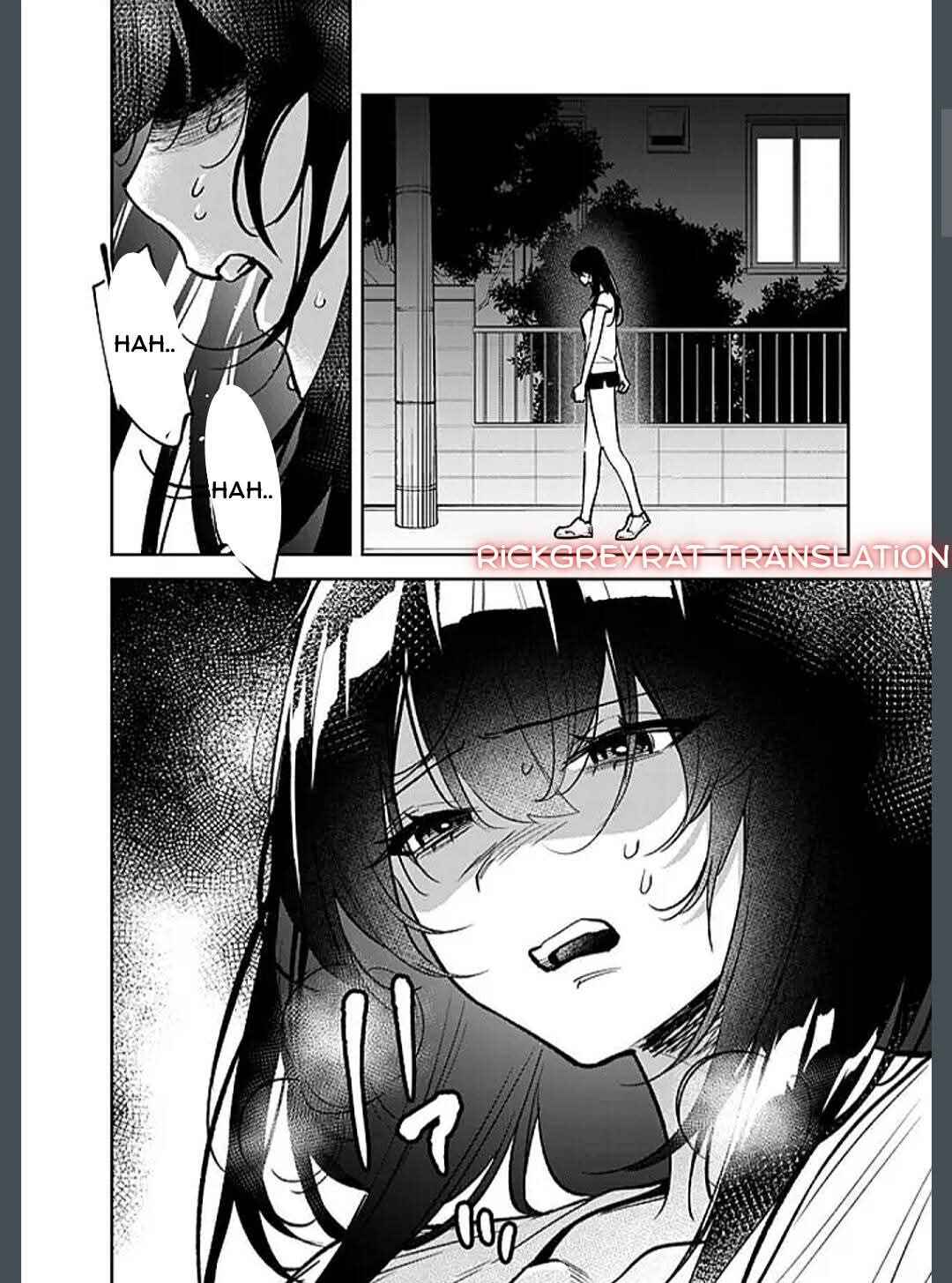 Chapter 11 - Page 2