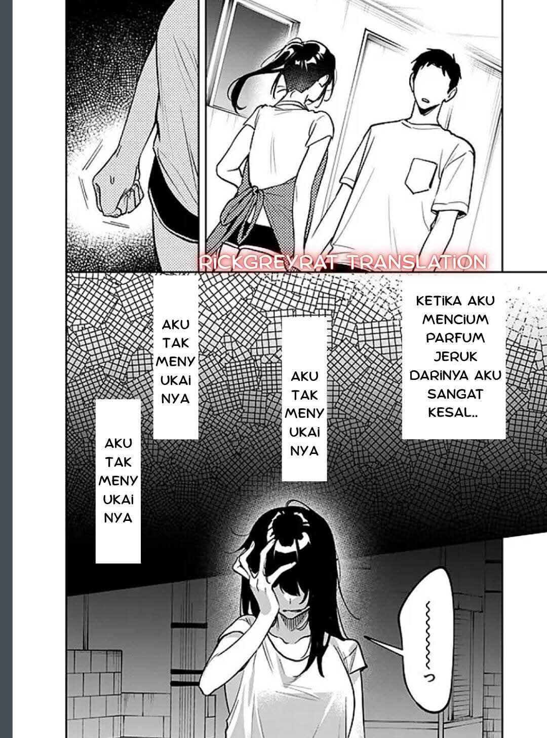 Chapter 11 - Page 4