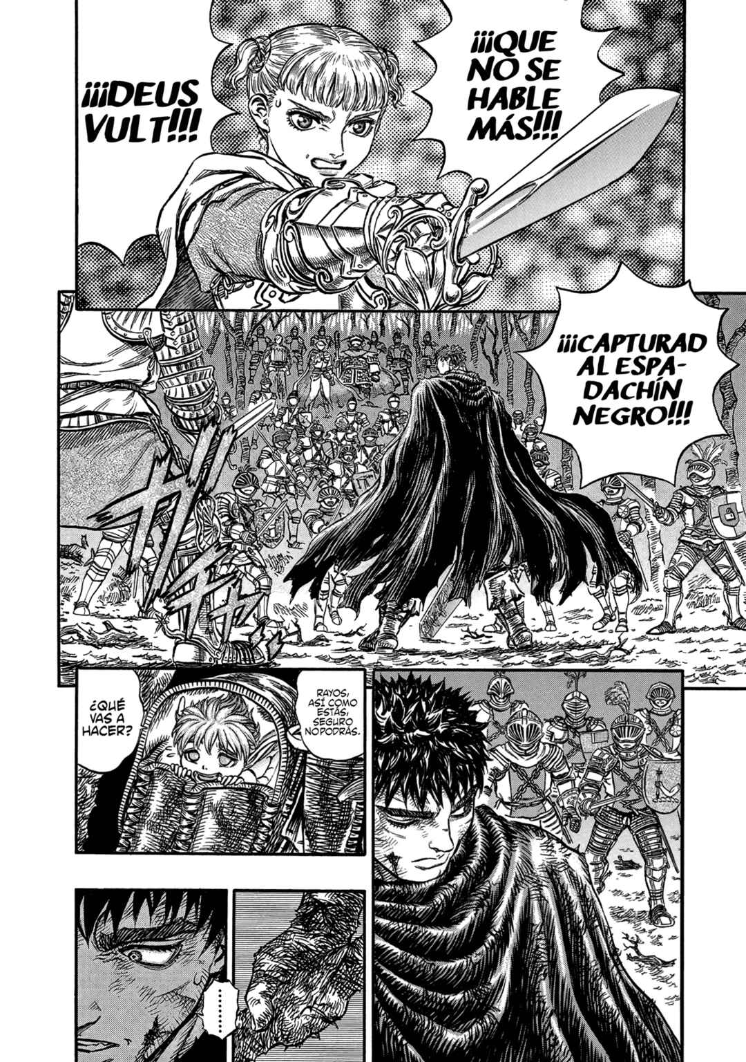 Chapter 119 - Page 6
