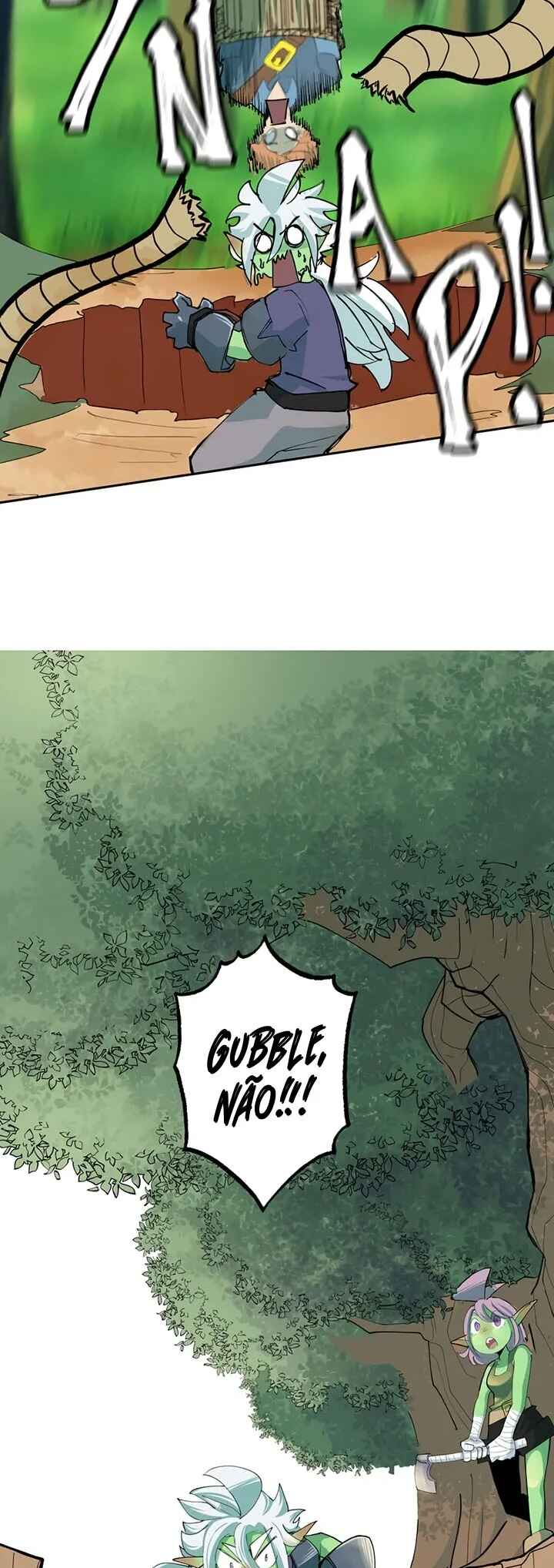 Chapter 3 - Page 11