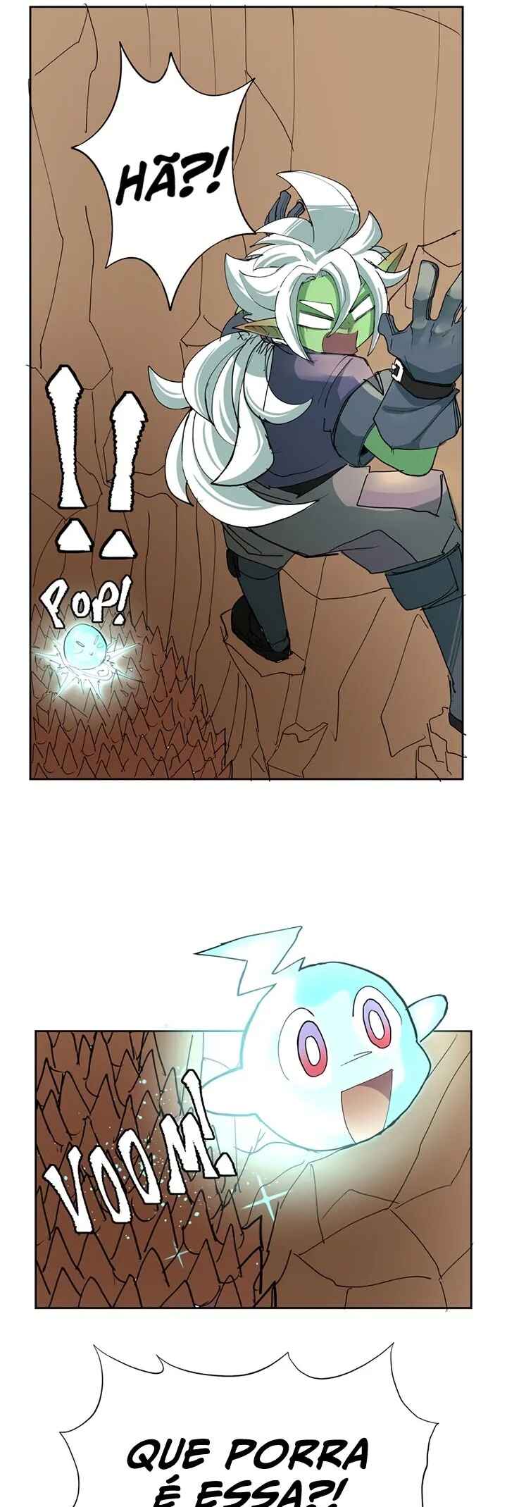 Chapter 3 - Page 22
