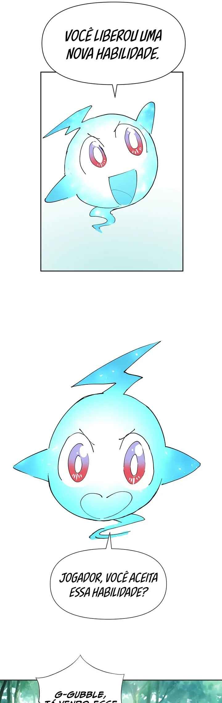 Chapter 3 - Page 29