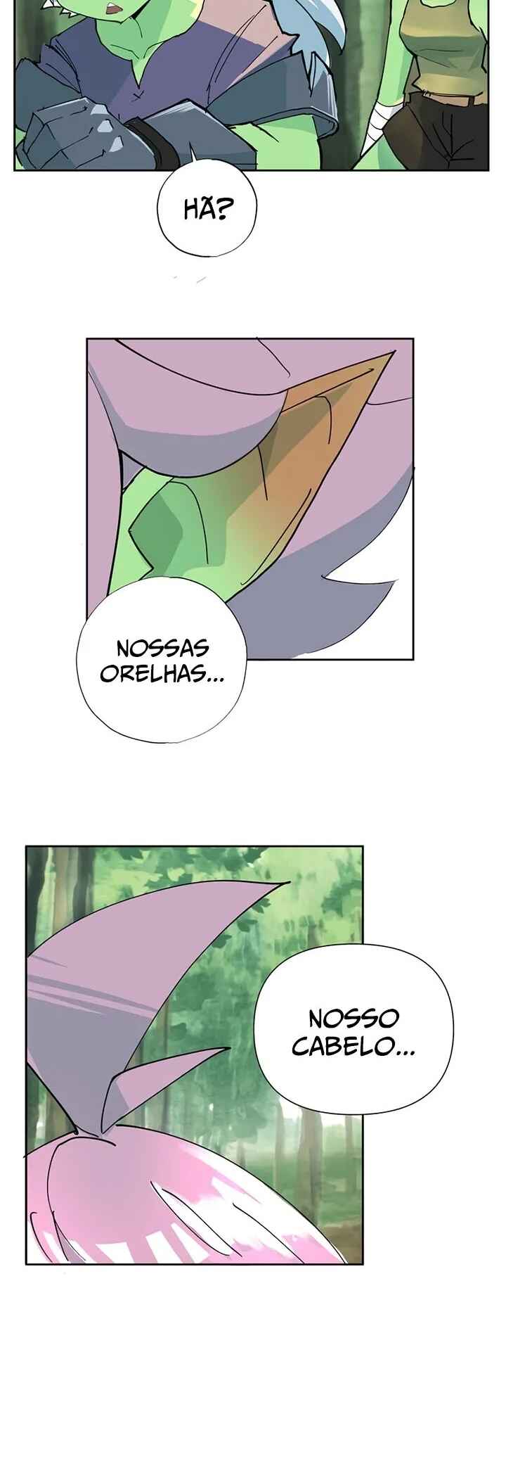 Chapter 3 - Page 3