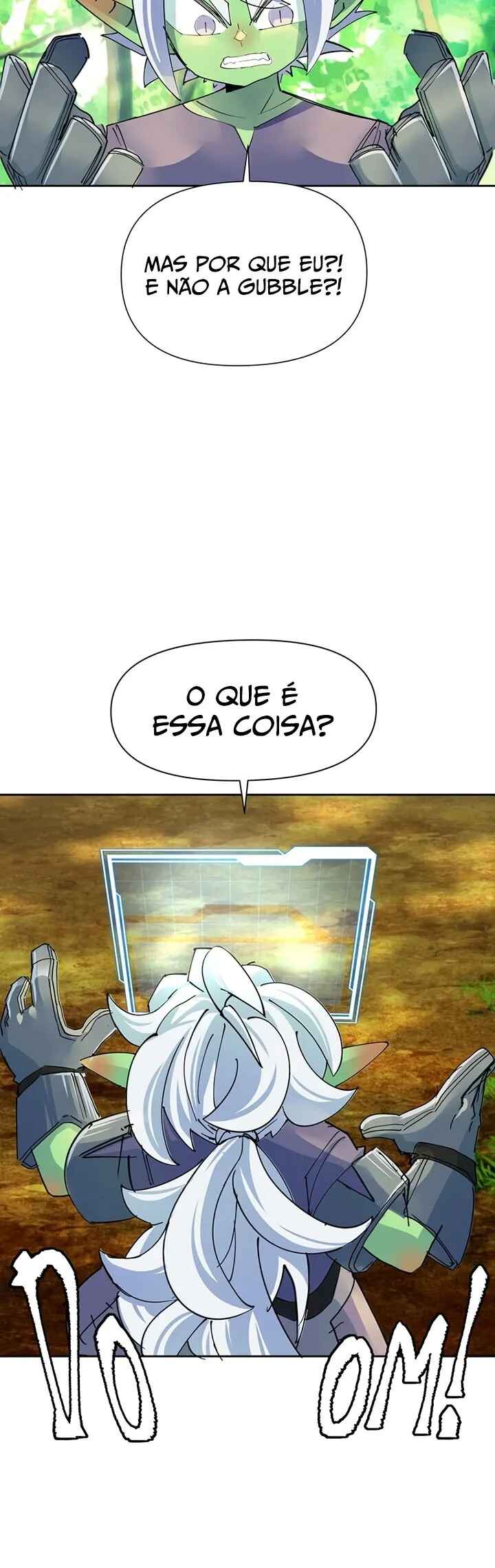 Chapter 3 - Page 32