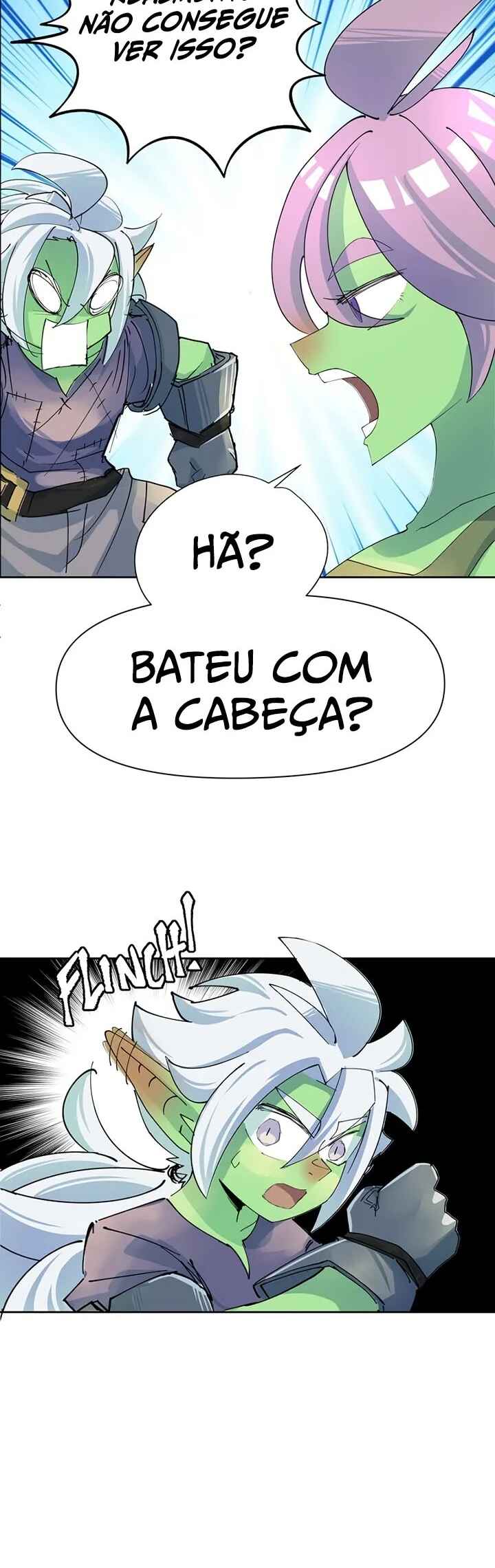 Chapter 3 - Page 34