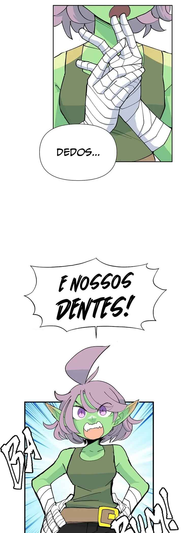 Chapter 3 - Page 4