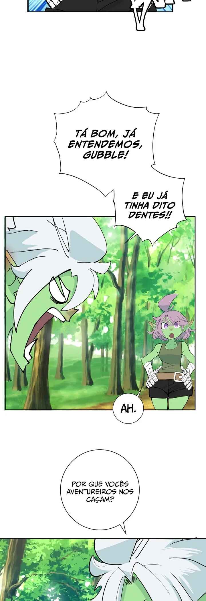 Chapter 3 - Page 5