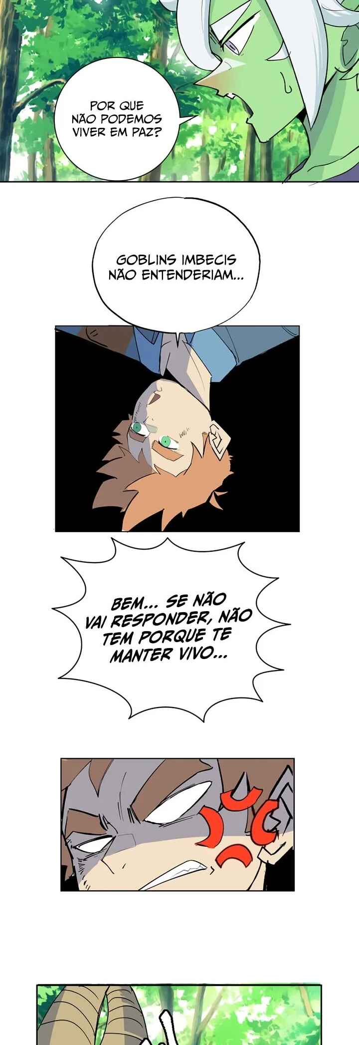Chapter 3 - Page 6