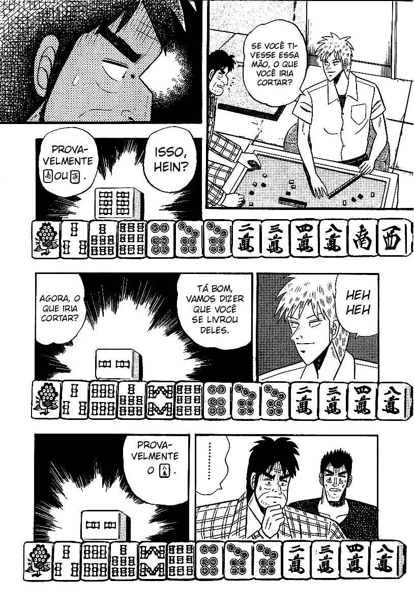 Chapter 5 - Page 11