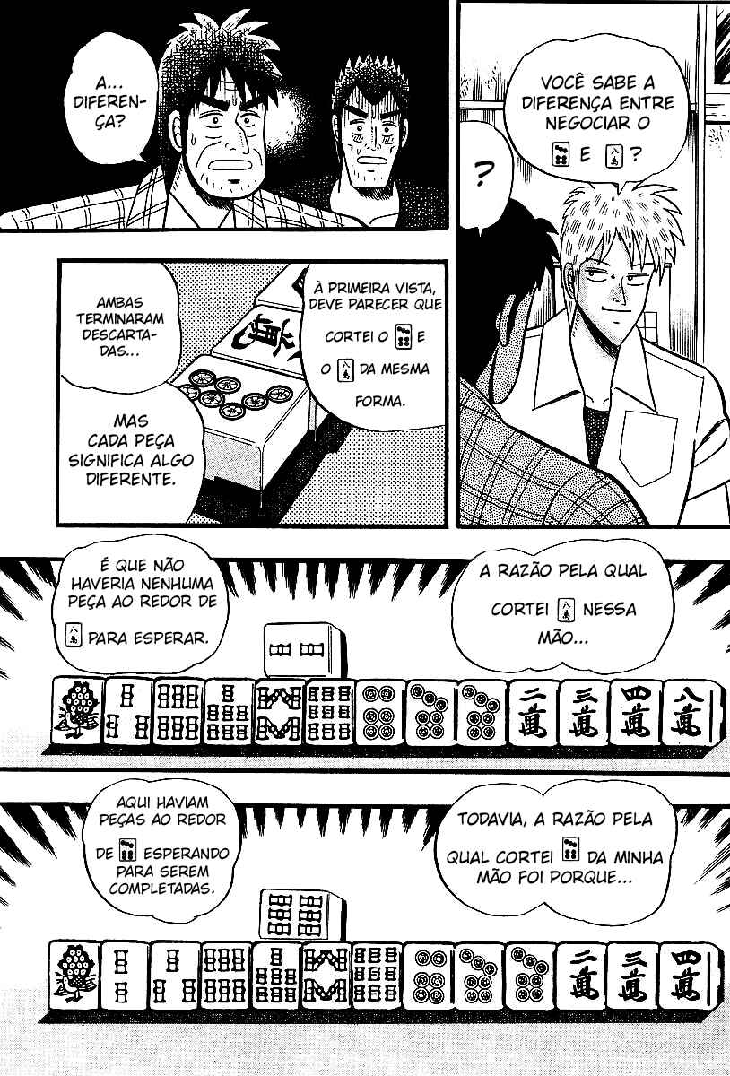 Chapter 5 - Page 13