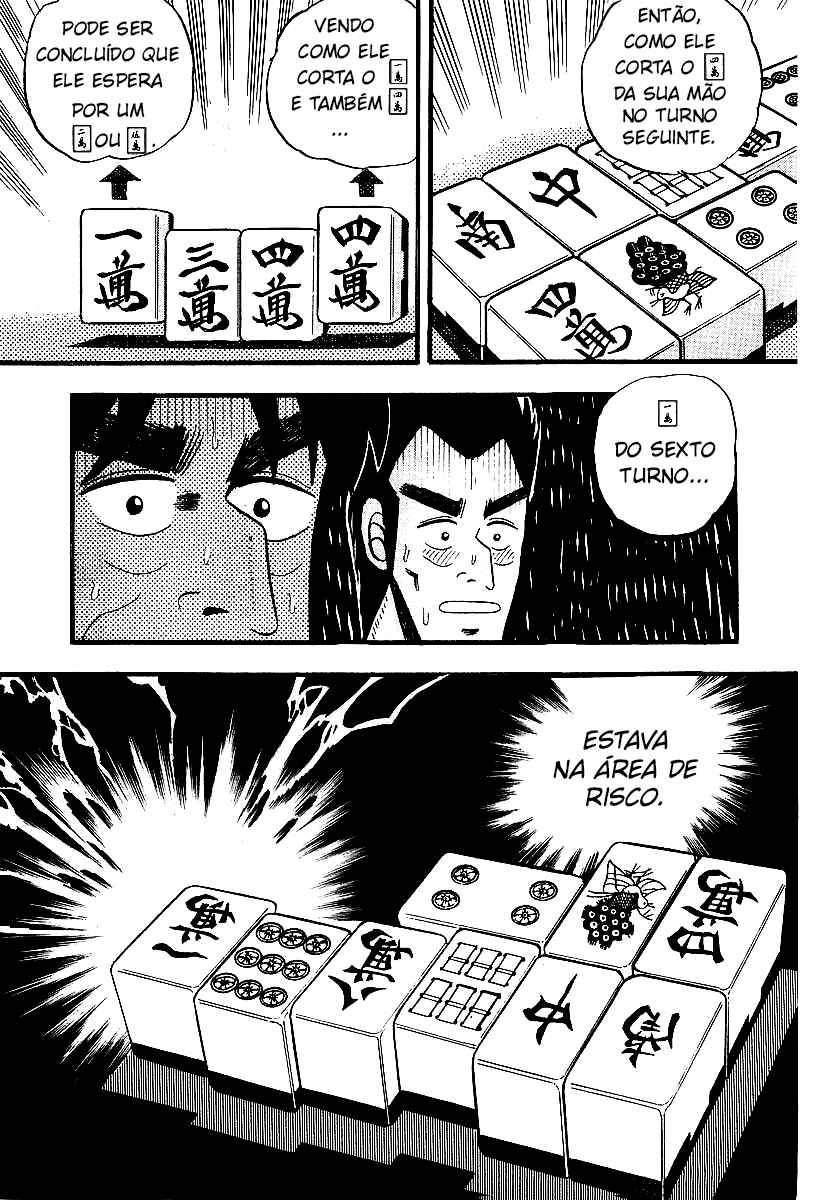 Chapter 5 - Page 18