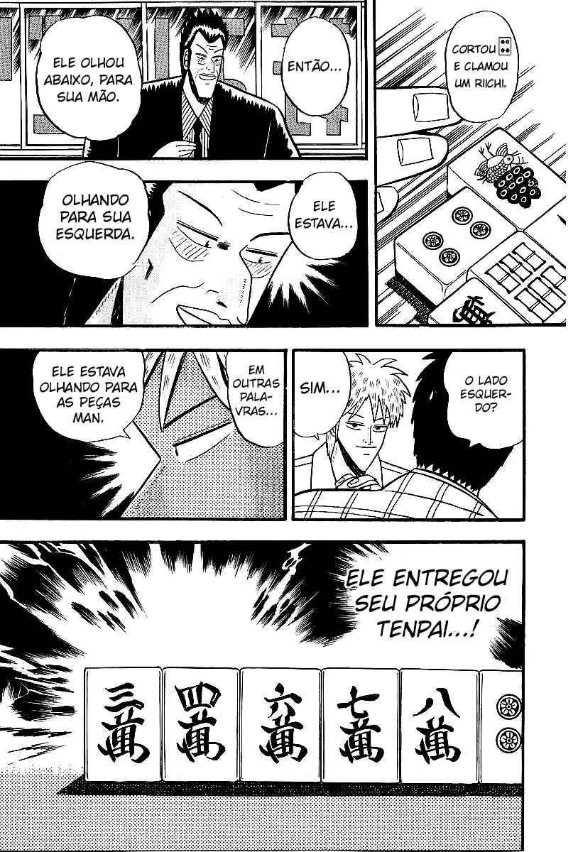Chapter 5 - Page 22