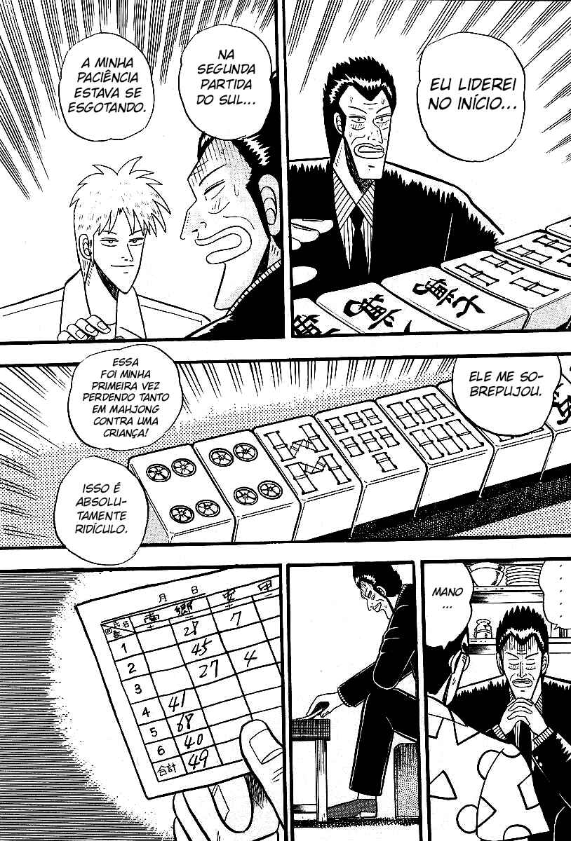 Chapter 5 - Page 6