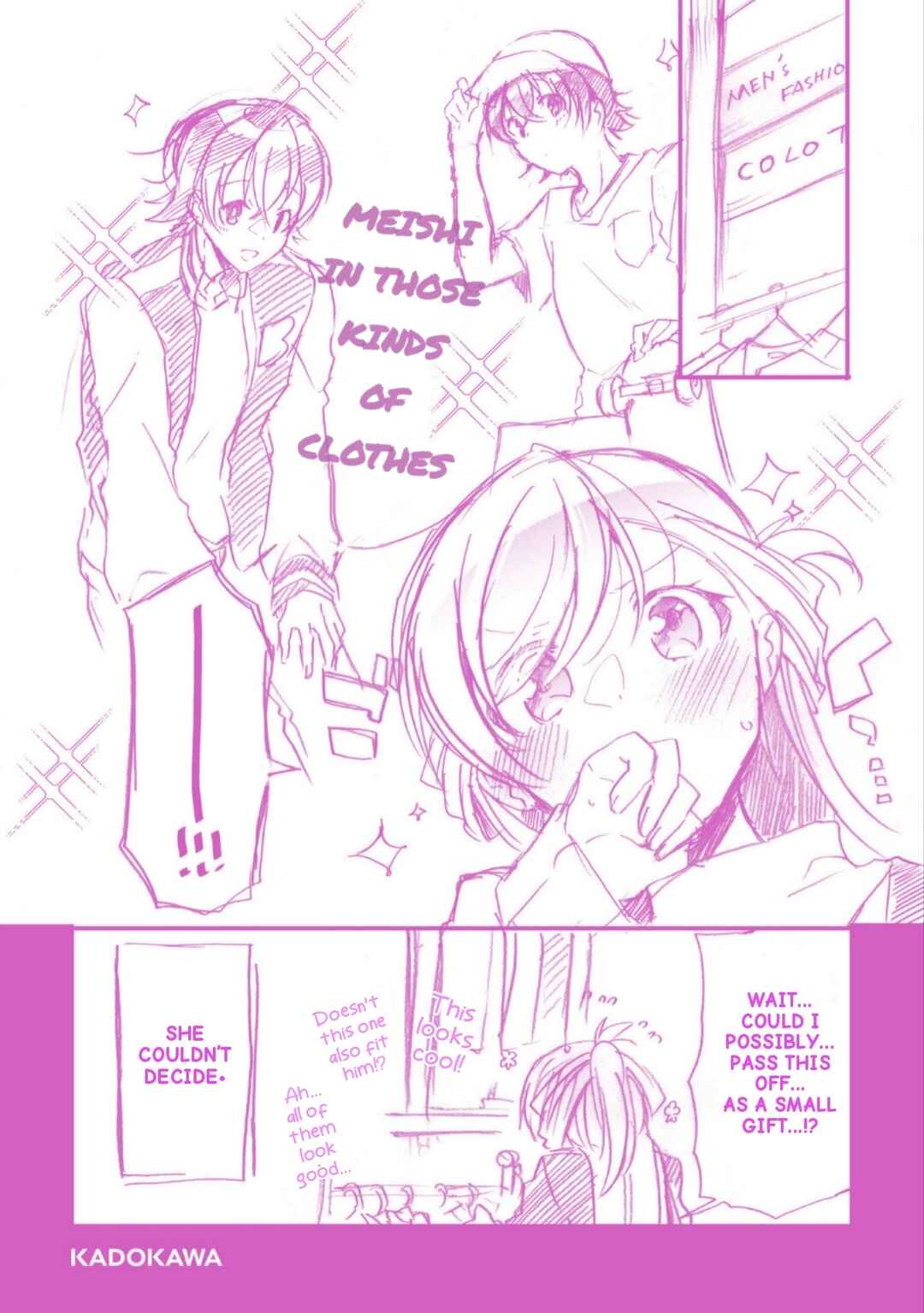 Chapter 29.5 - Page 5