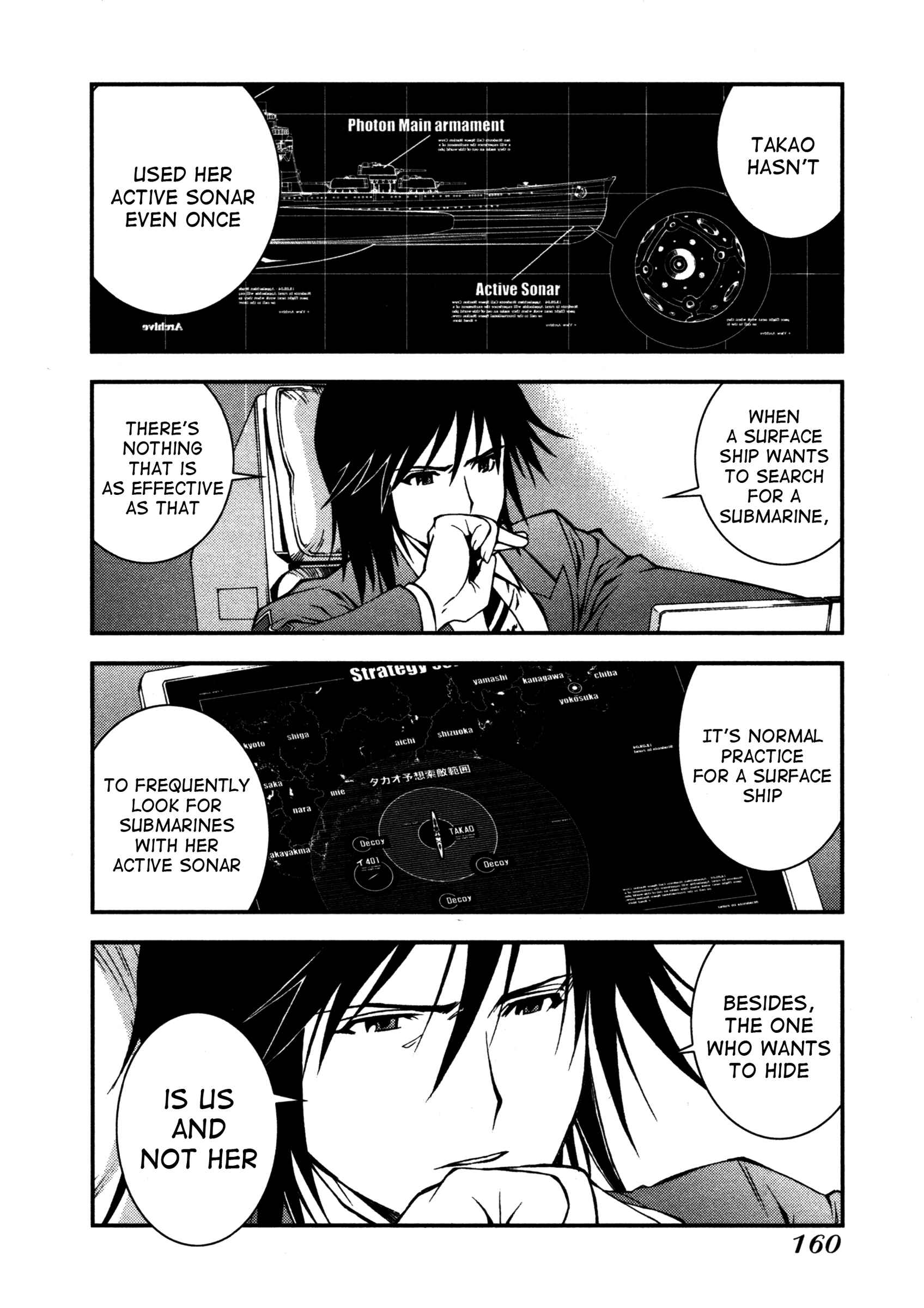 Chapter 5 - Page 2