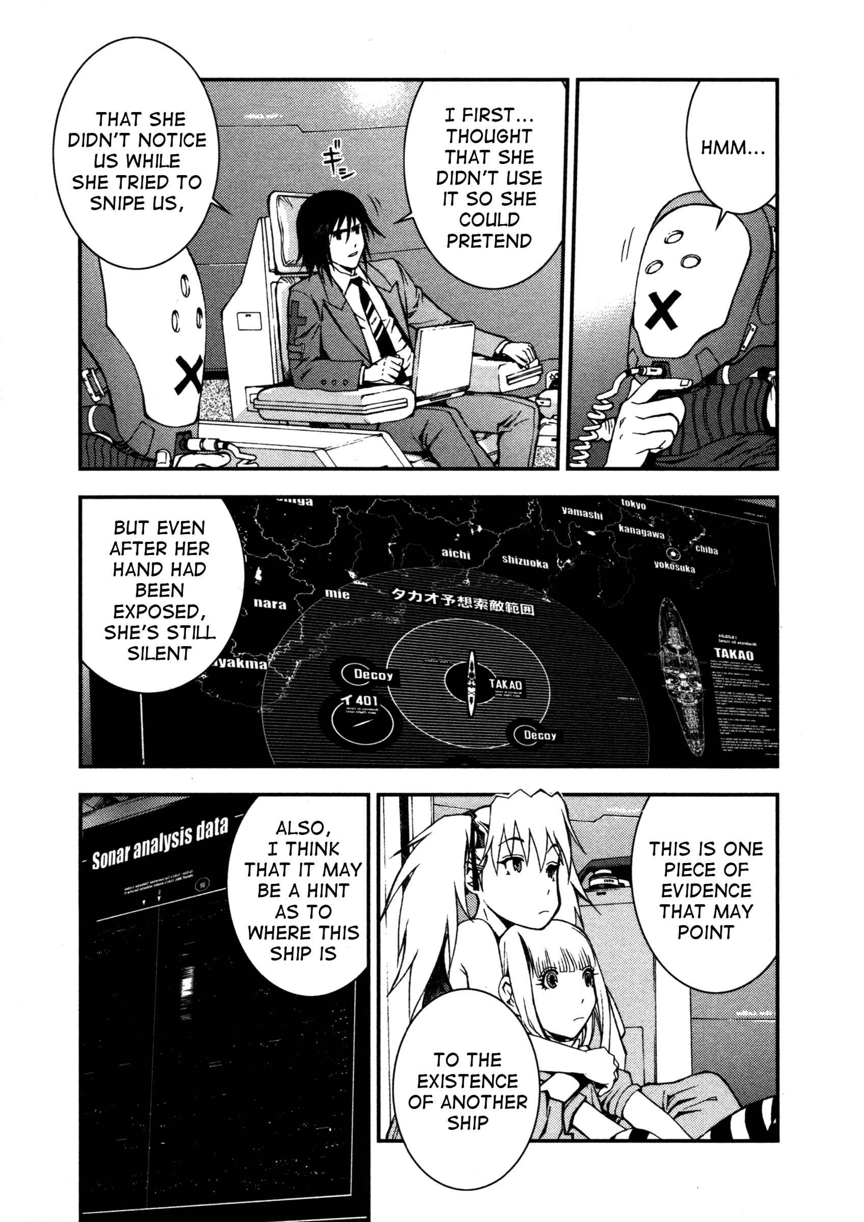 Chapter 5 - Page 3
