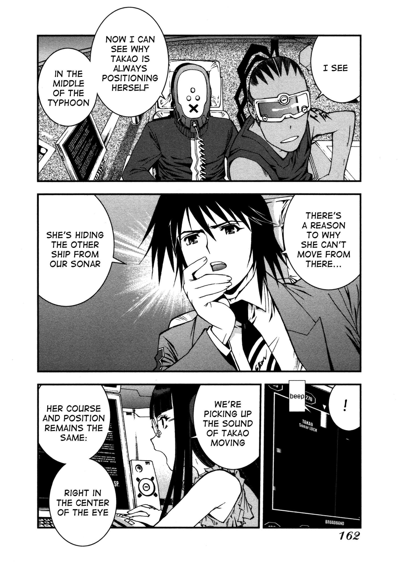 Chapter 5 - Page 4