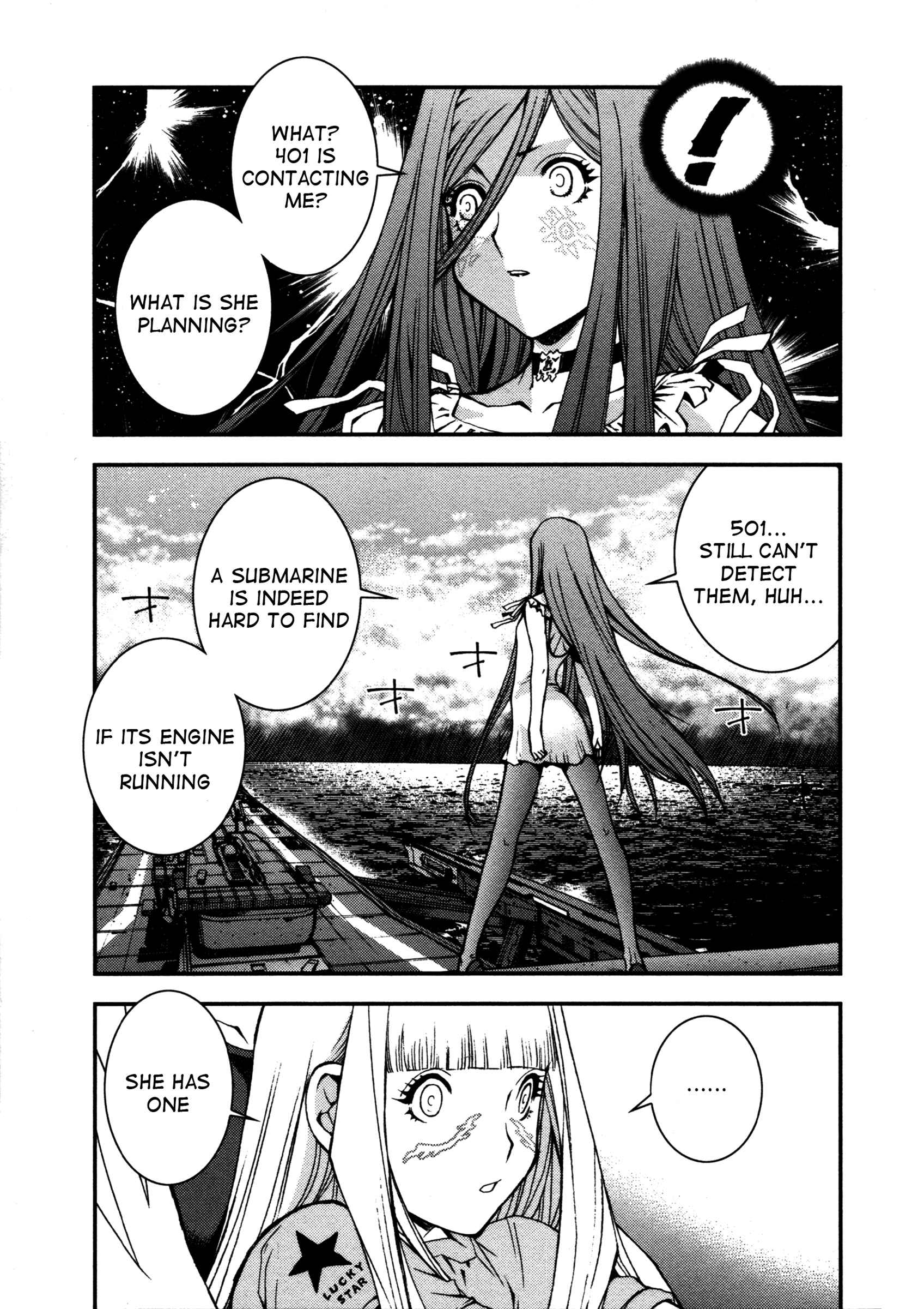Chapter 5 - Page 9