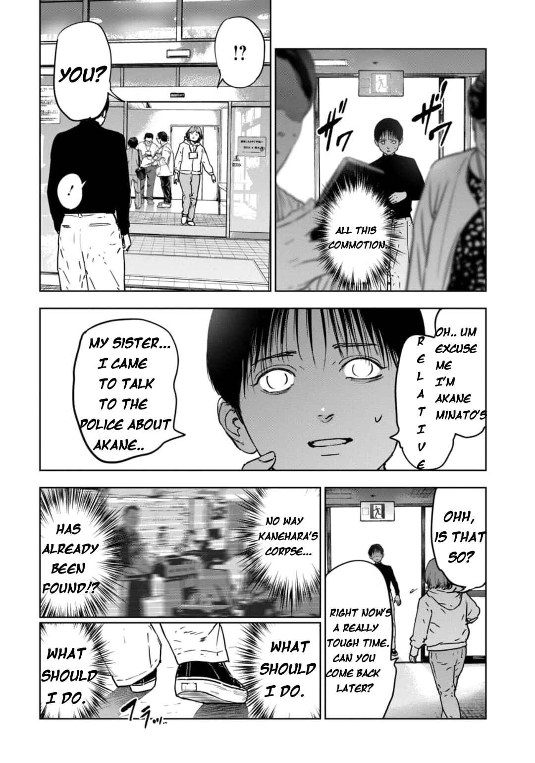 Chapter 2.1 - Page 11