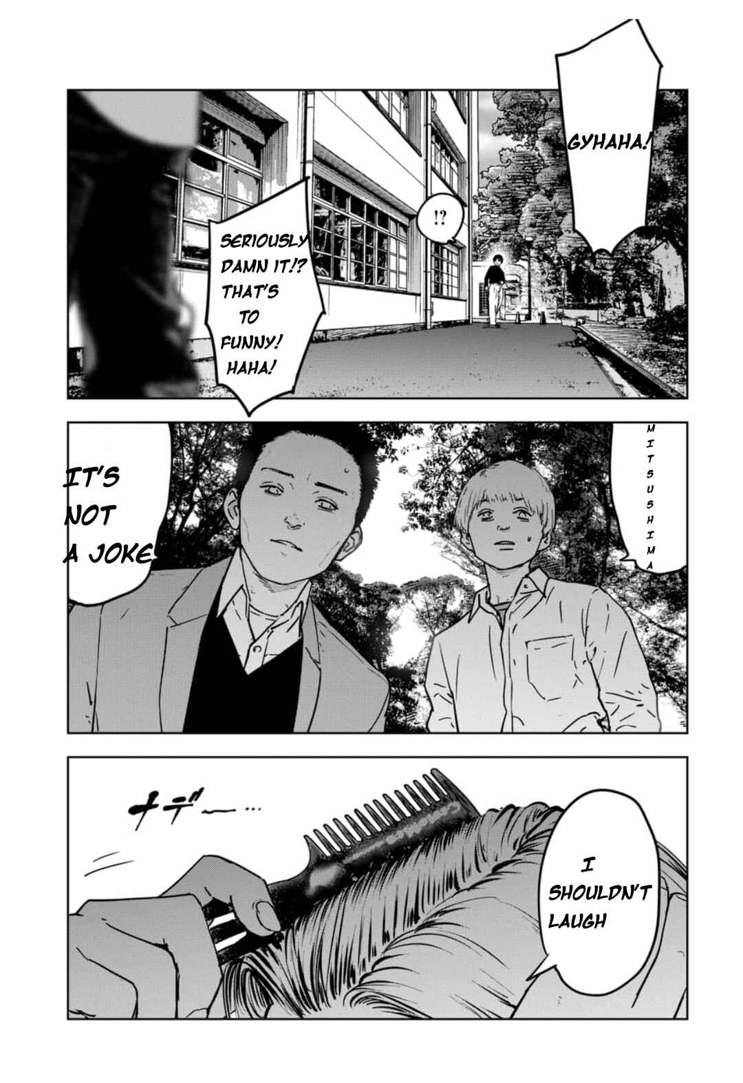 Chapter 2.1 - Page 12