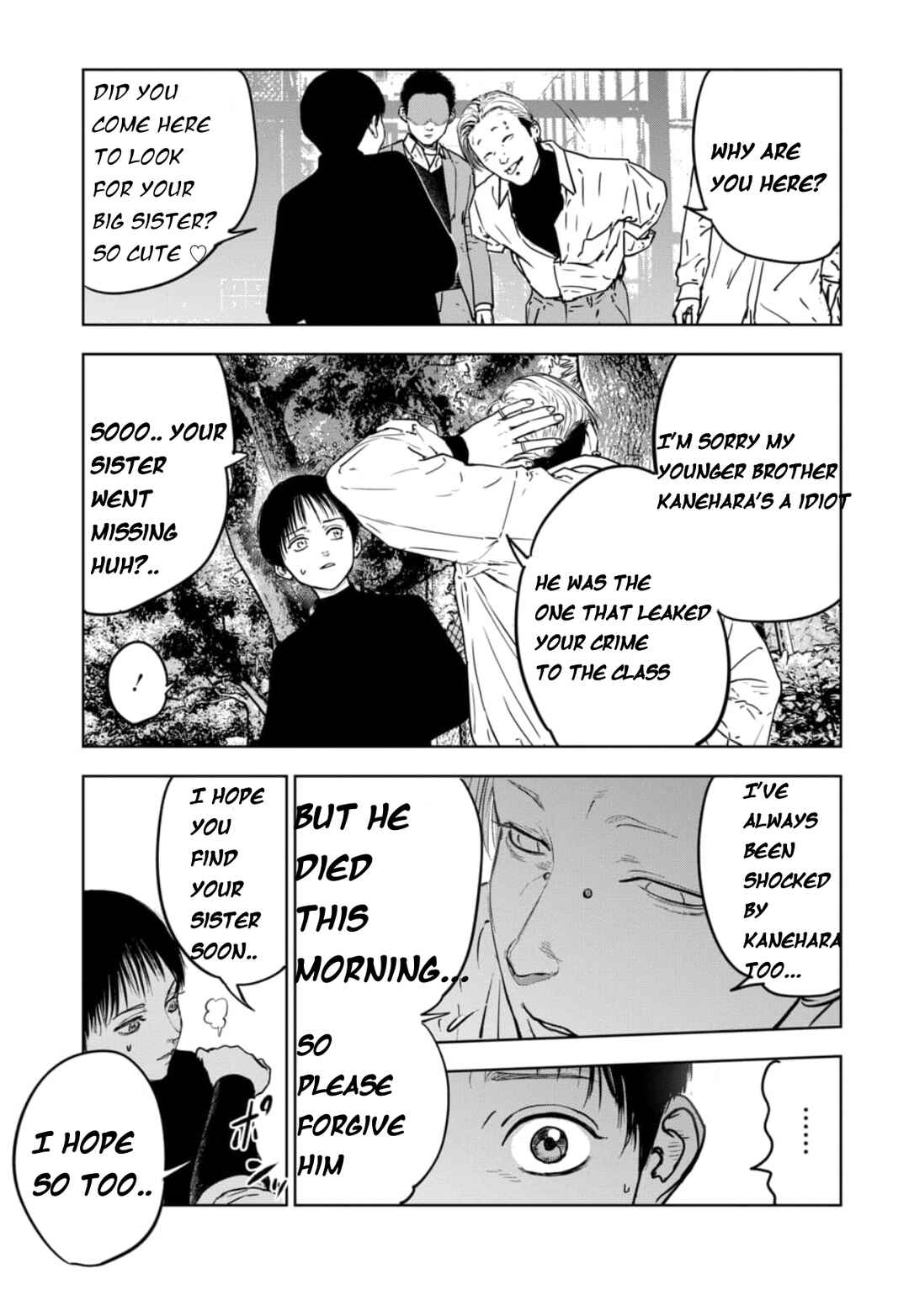 Chapter 2.1 - Page 16