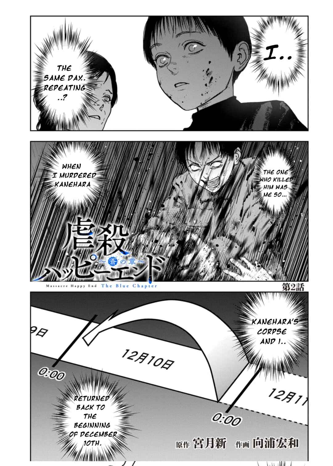 Chapter 2.1 - Page 2
