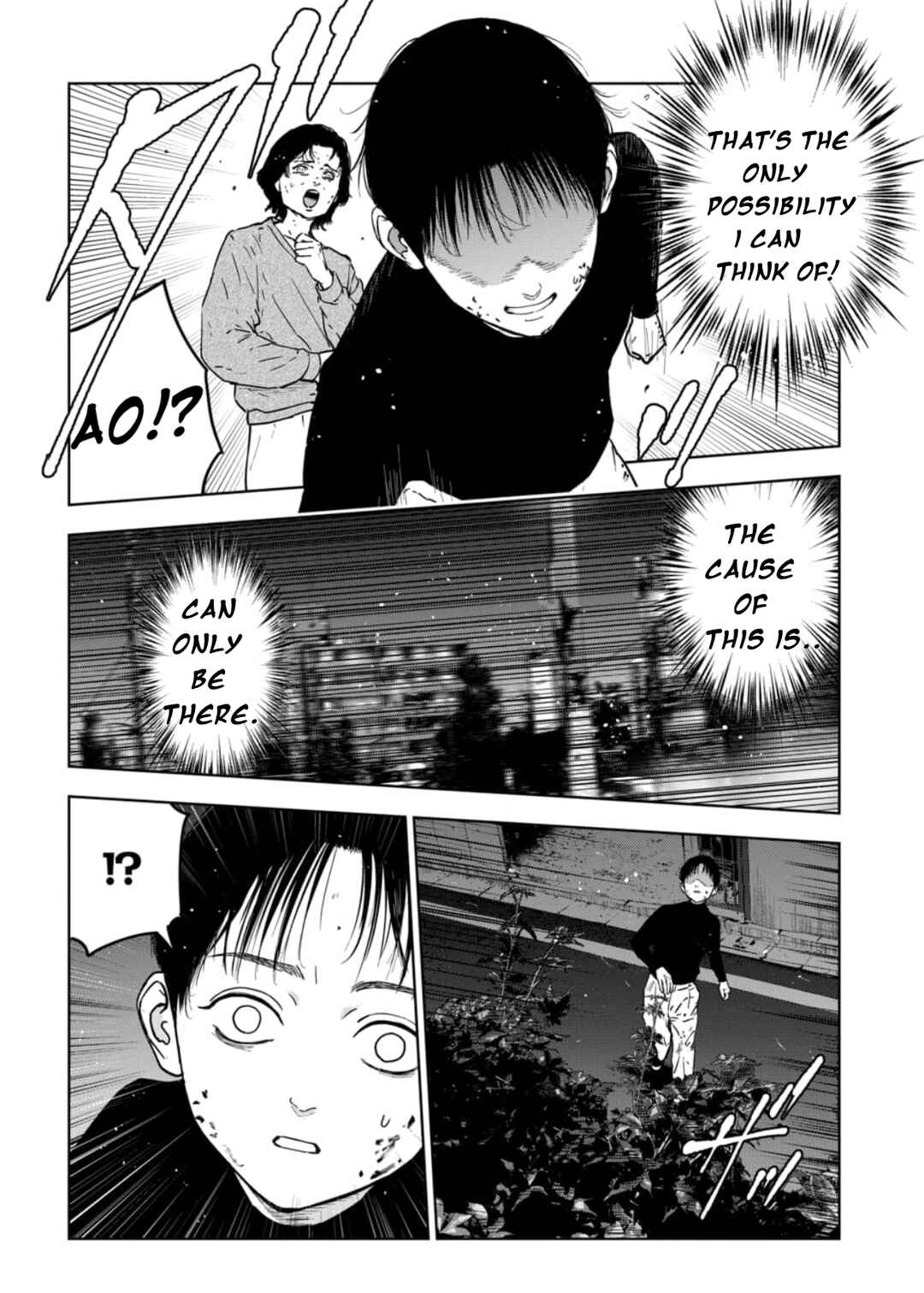 Chapter 2.1 - Page 3