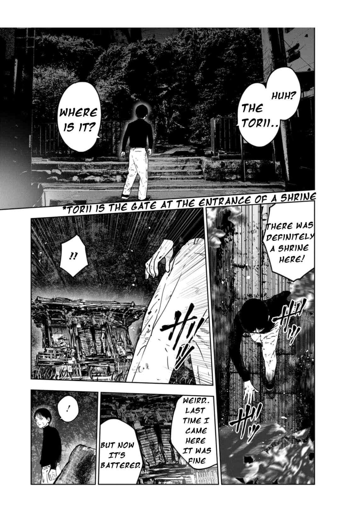 Chapter 2.1 - Page 4