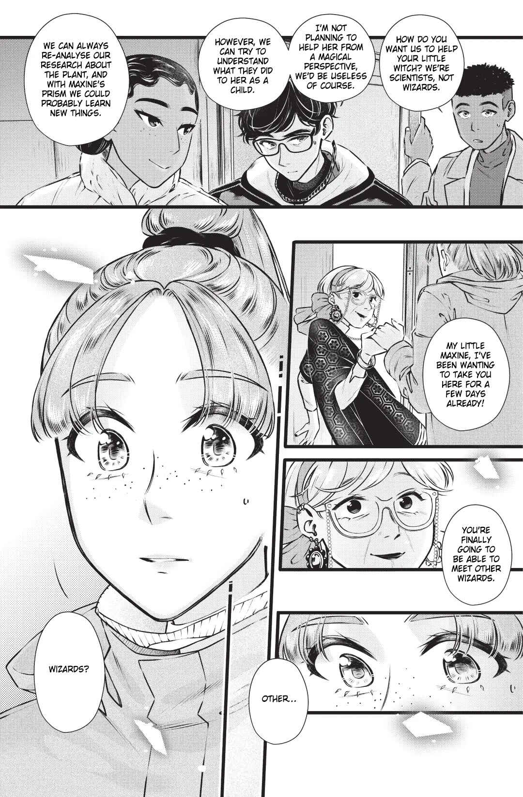 Chapter 10 - Page 10