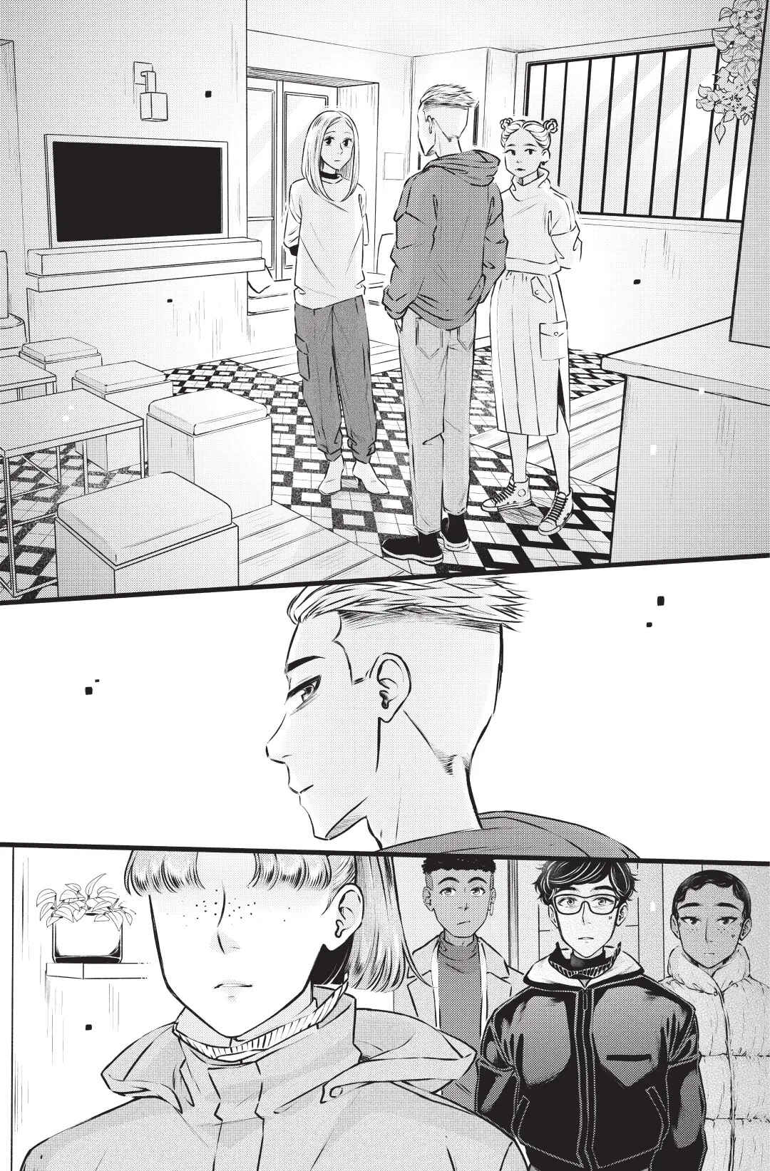 Chapter 10 - Page 11